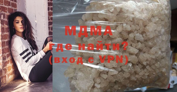 круглые Балахна